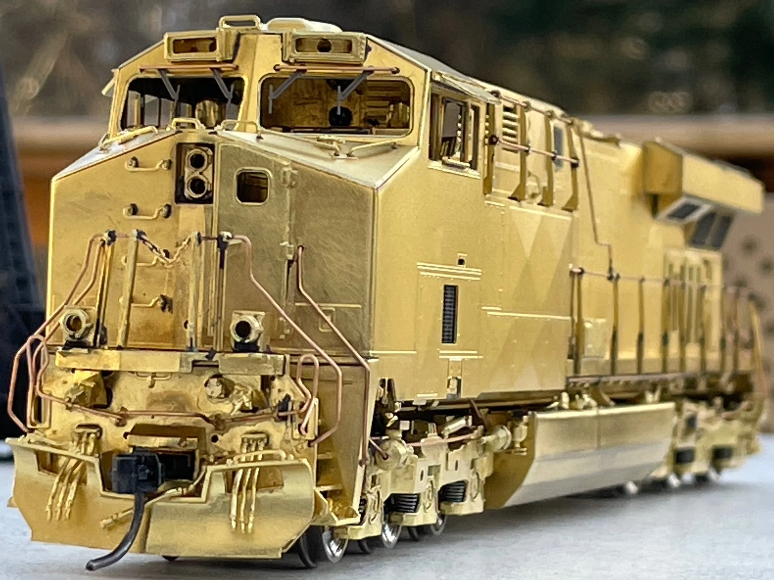 E86E8EDB-DCB7-46DD-981A-F73EFACAB85D