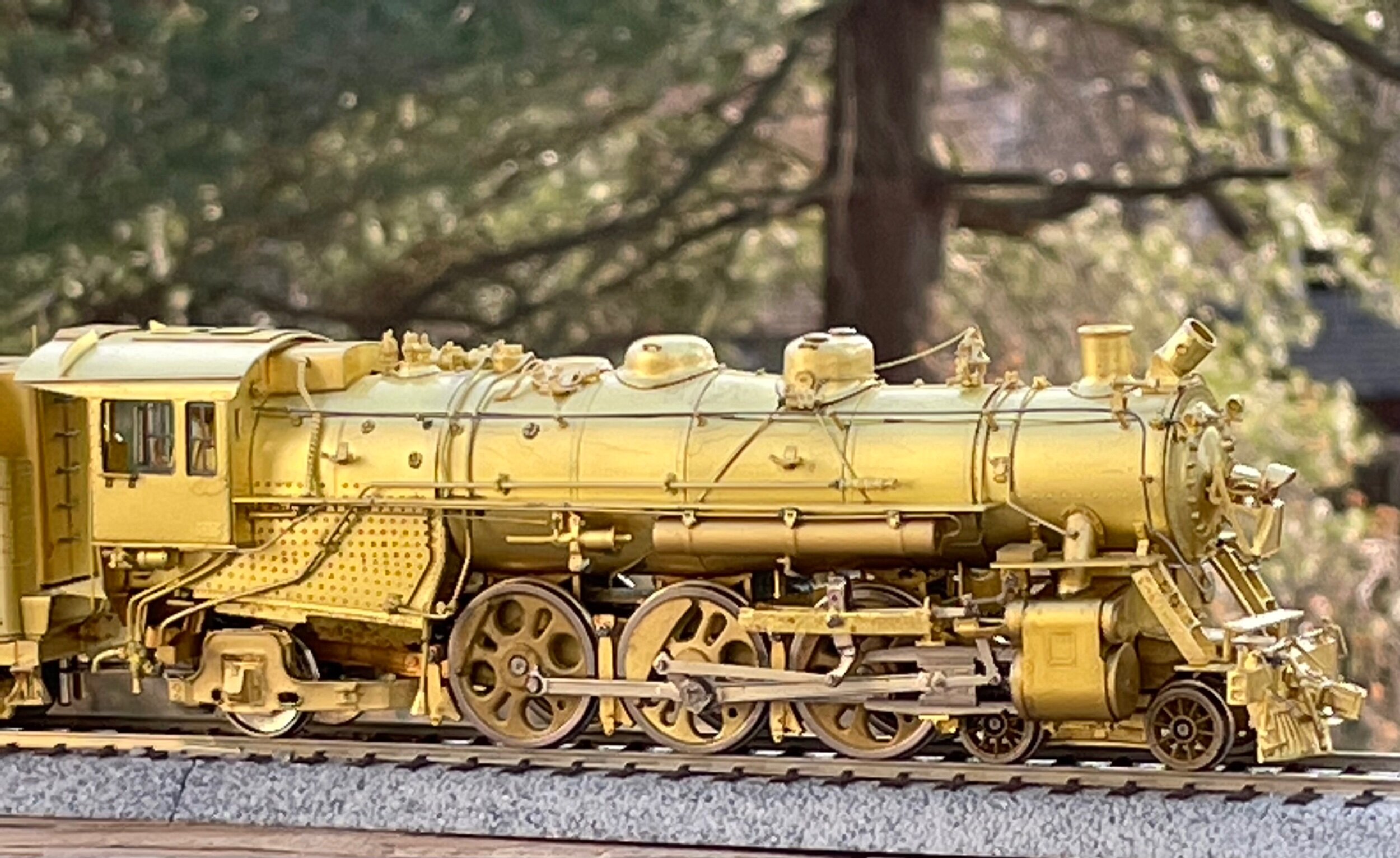 6AA9C65C-EC95-4A92-BE1B-5EC3FD988754