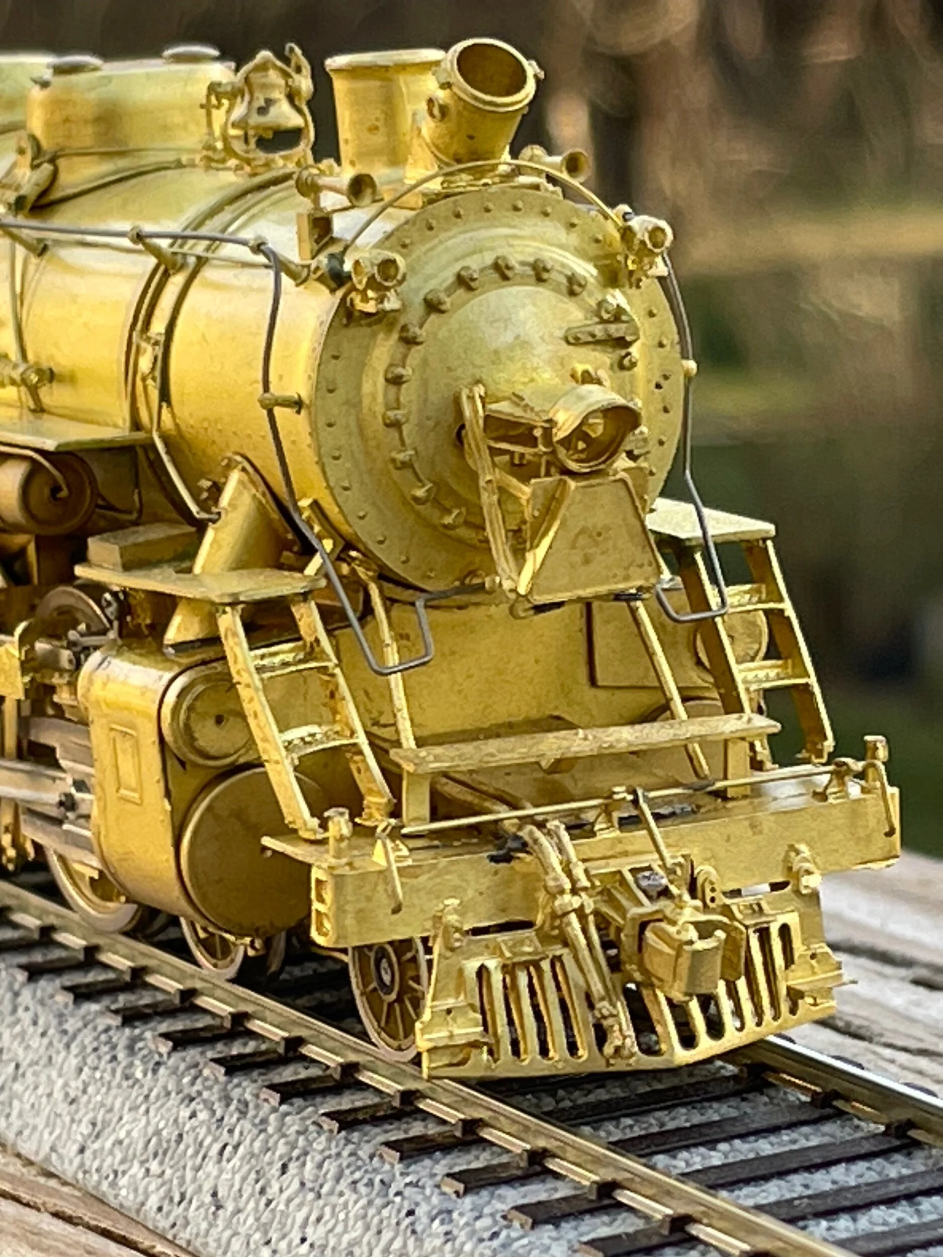E44066FF-08AA-490B-B2F0-D5BDA8297665