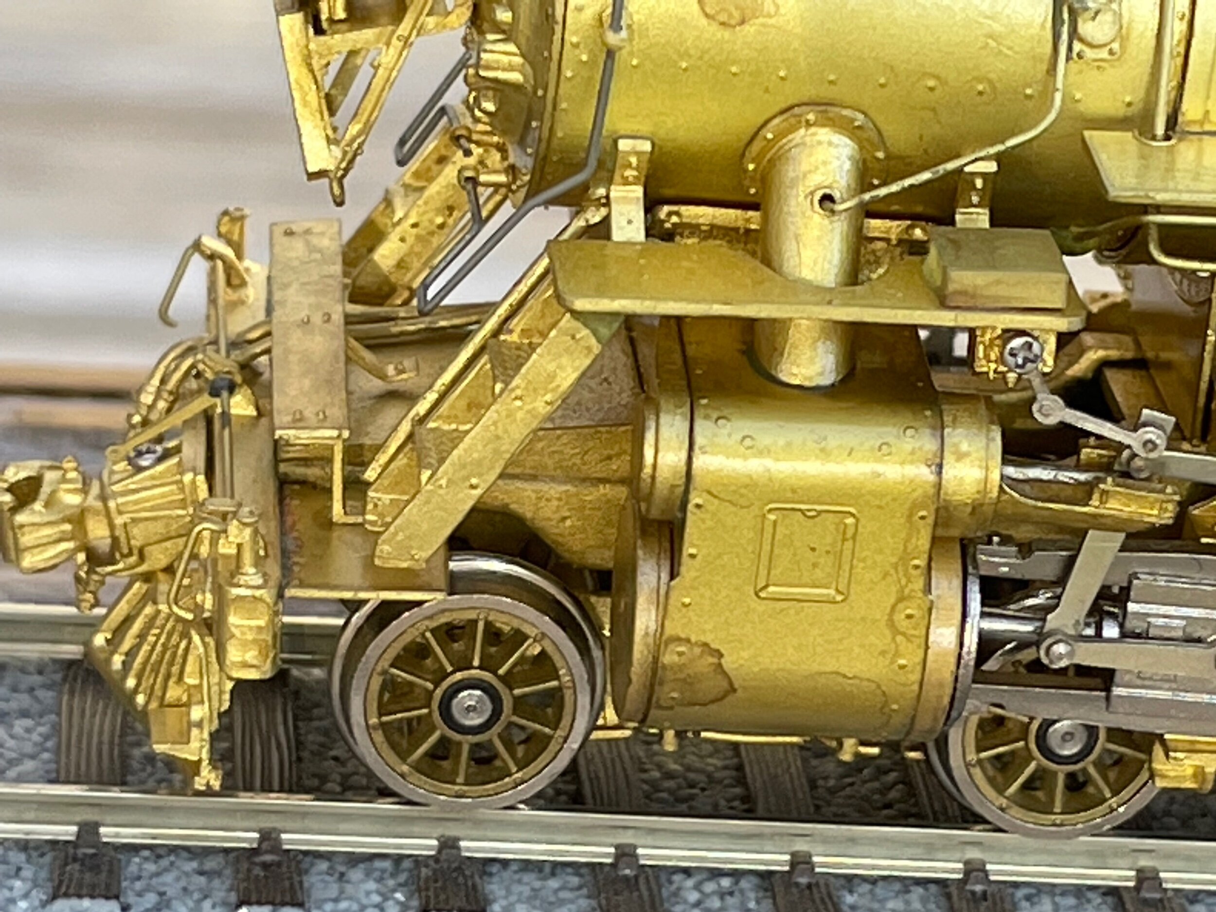 9FE302B4-5D9E-4159-893B-D2FAFA7A48CA