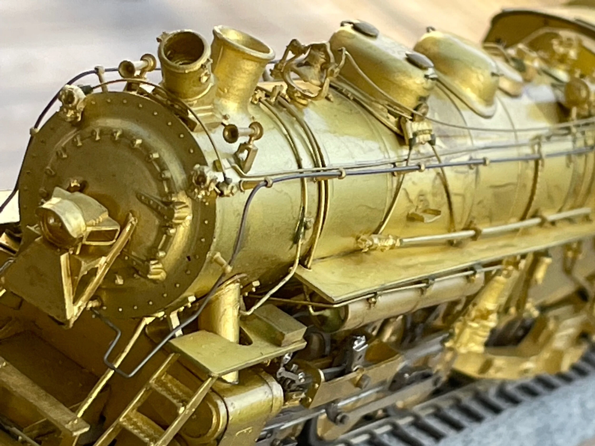 FFF34263-462F-4FA2-A7E2-608BD4F3E14D