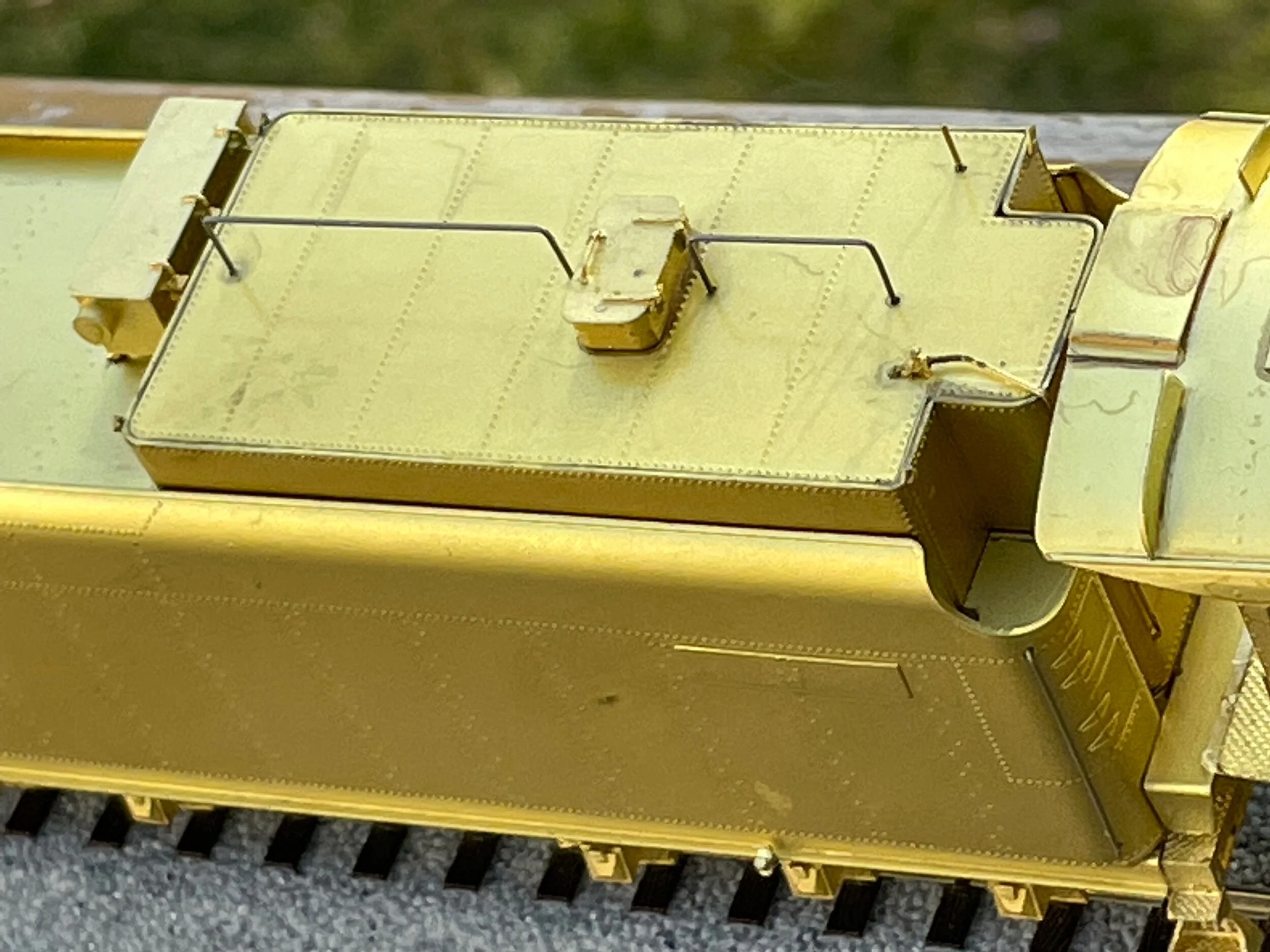 7B7F306C-CC64-4EAF-B2B0-CB9097FD40A2