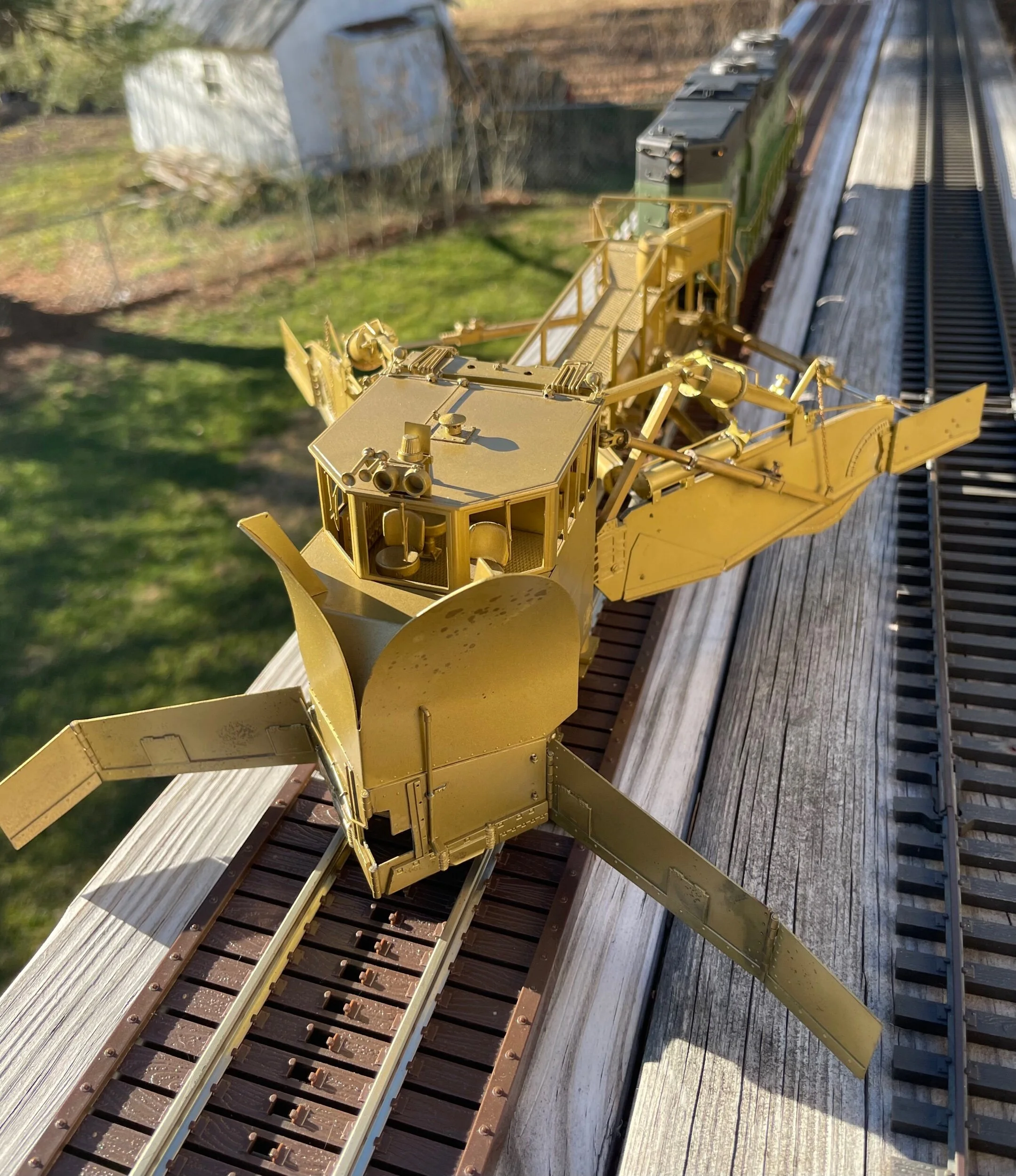 2DB48424-3A76-4D1D-8998-3C84AFD627C7