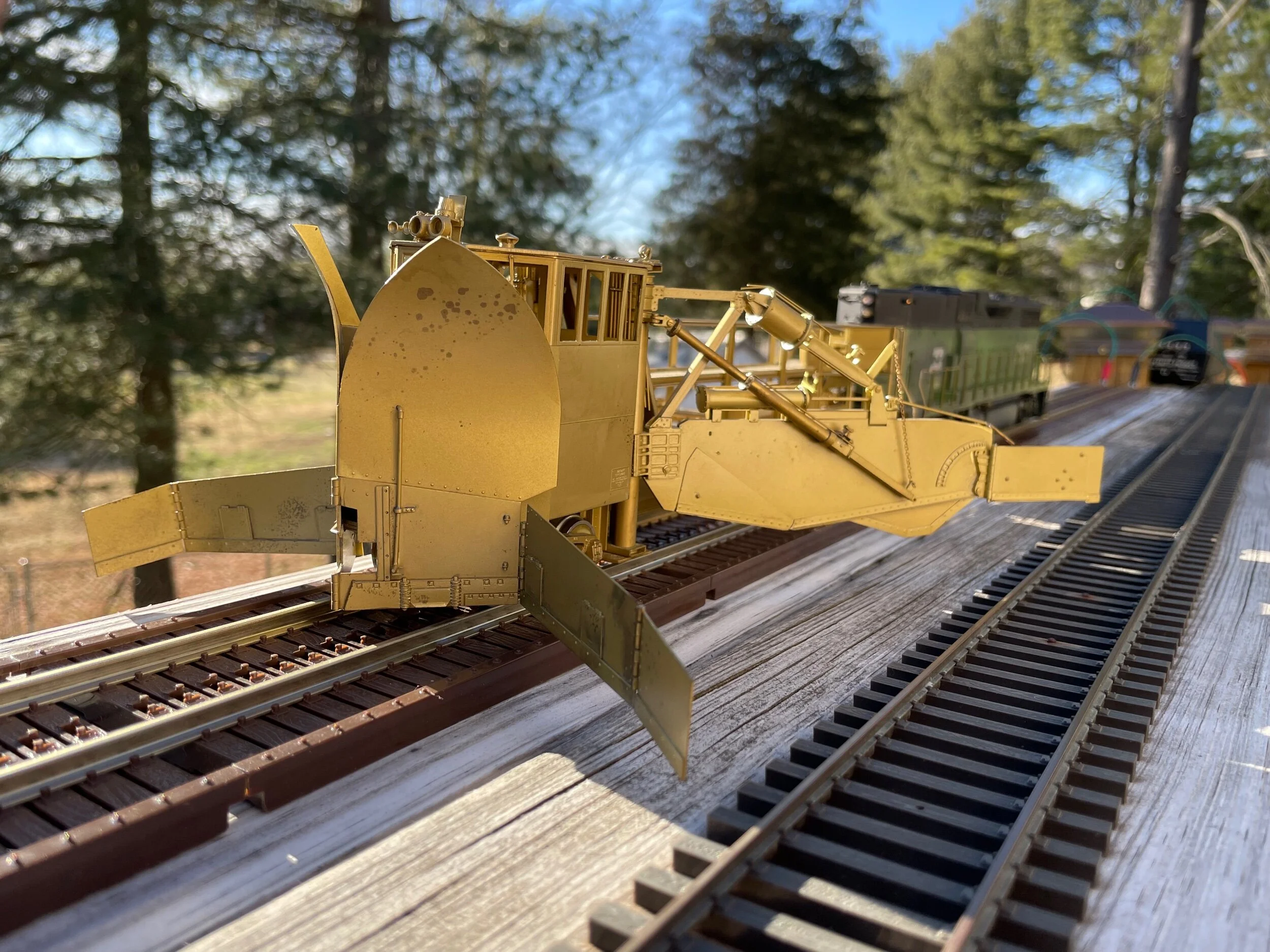 B756705A-C88A-4E75-8BE3-0BAA3E312D7B