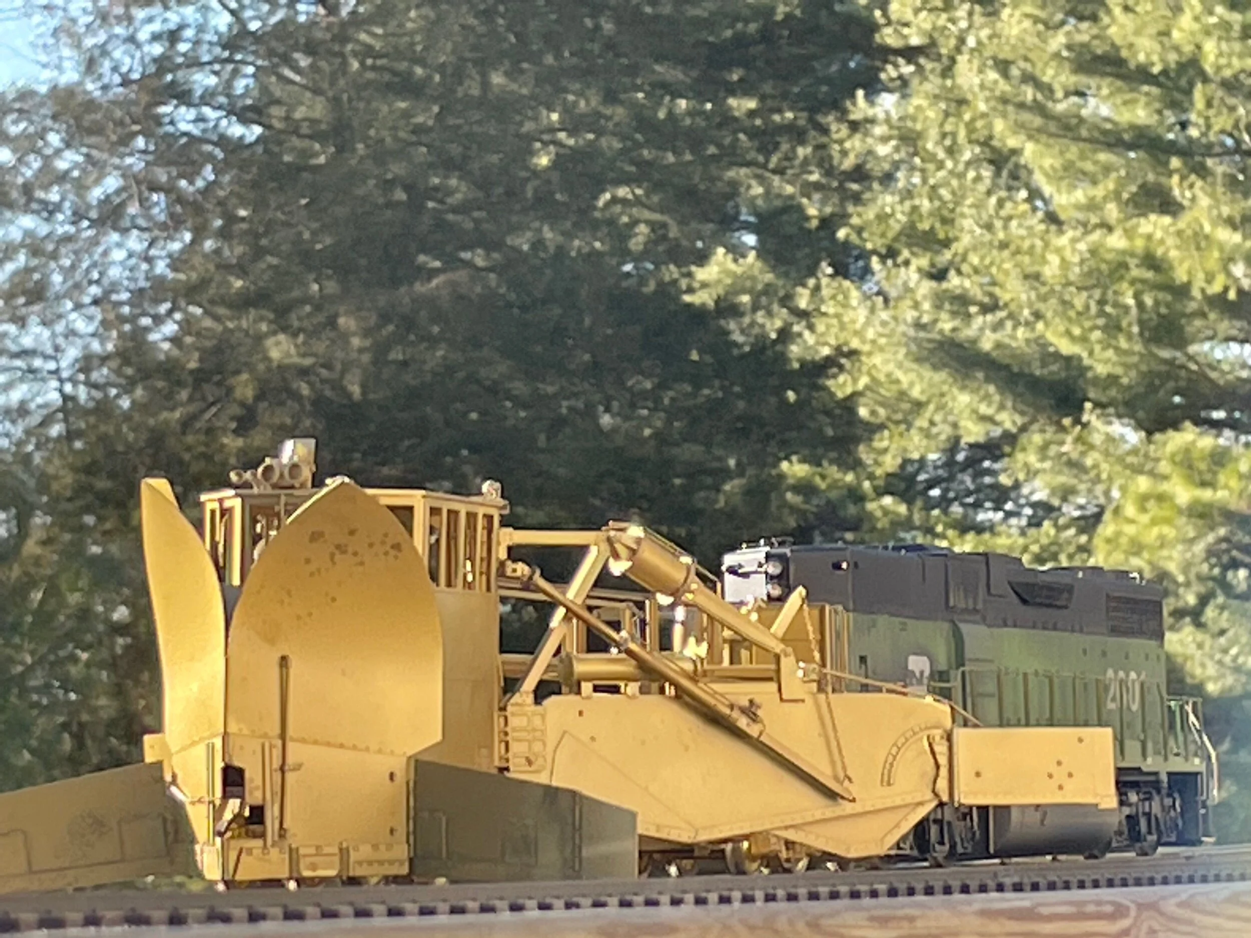 93EB83A1-8652-49FC-B210-6CED977CD9FA