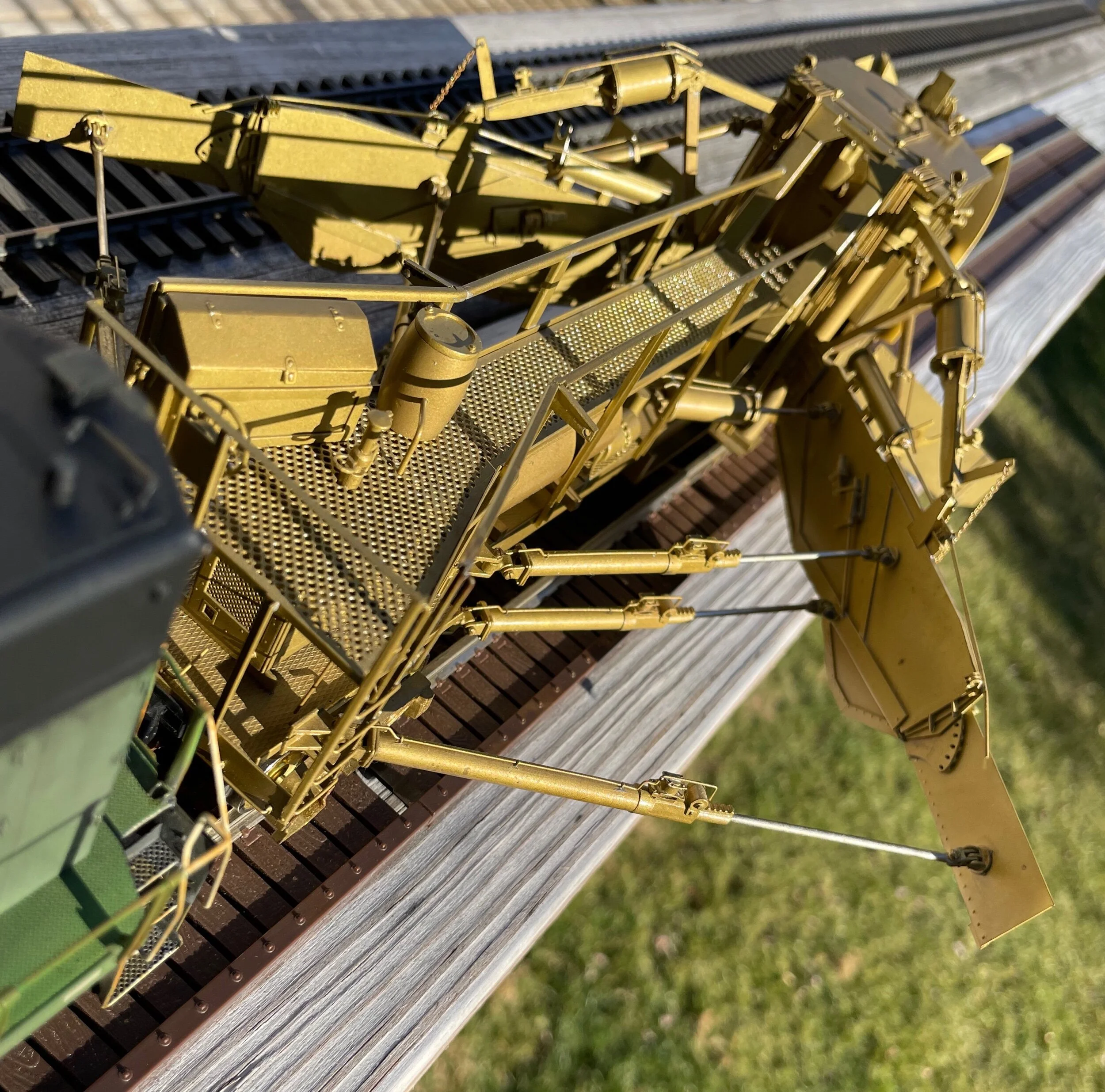 A356C302-B829-403A-BF01-CAA571554827