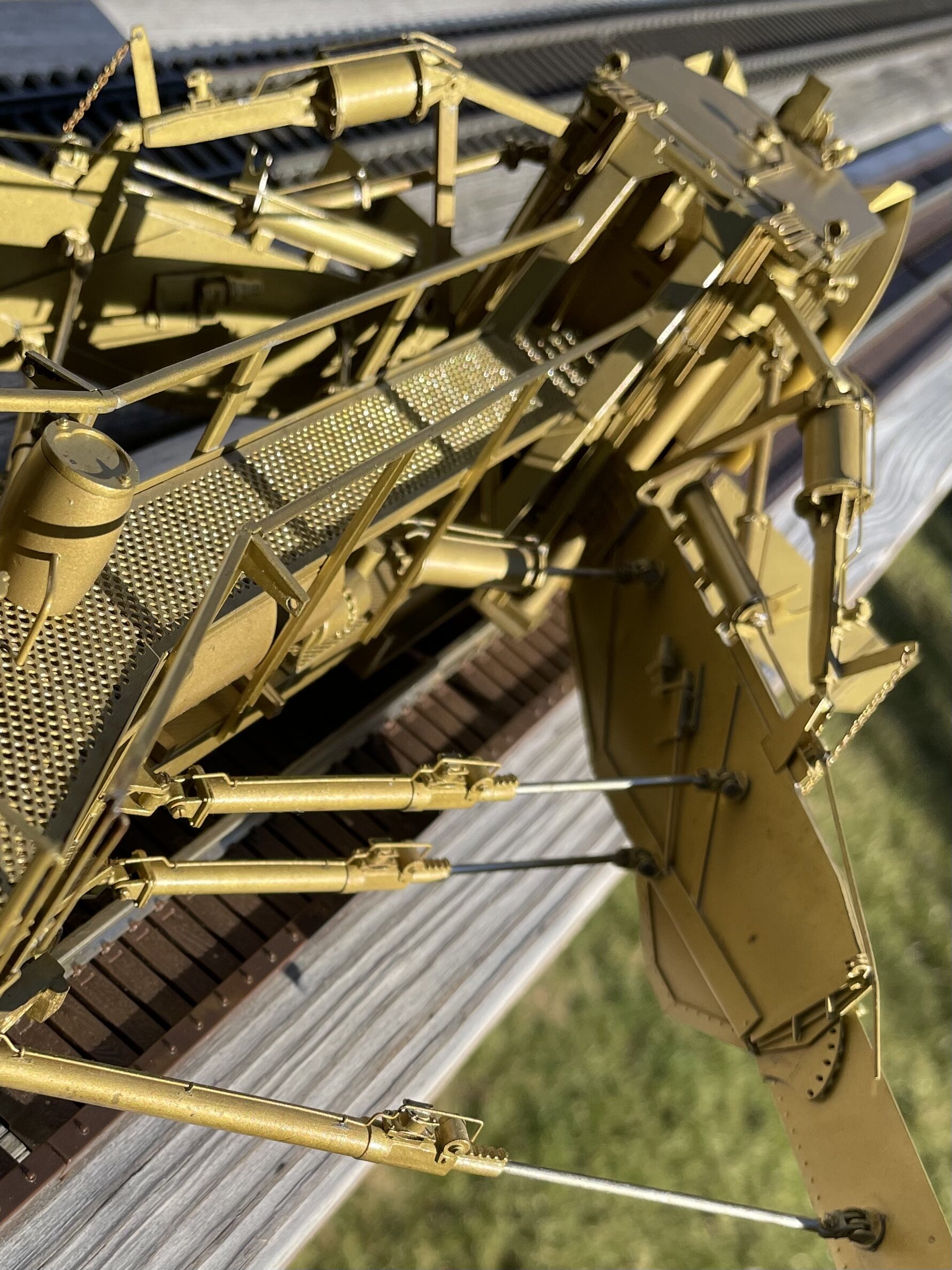 504DC121-3675-437B-BF0C-00A7DCDB6586