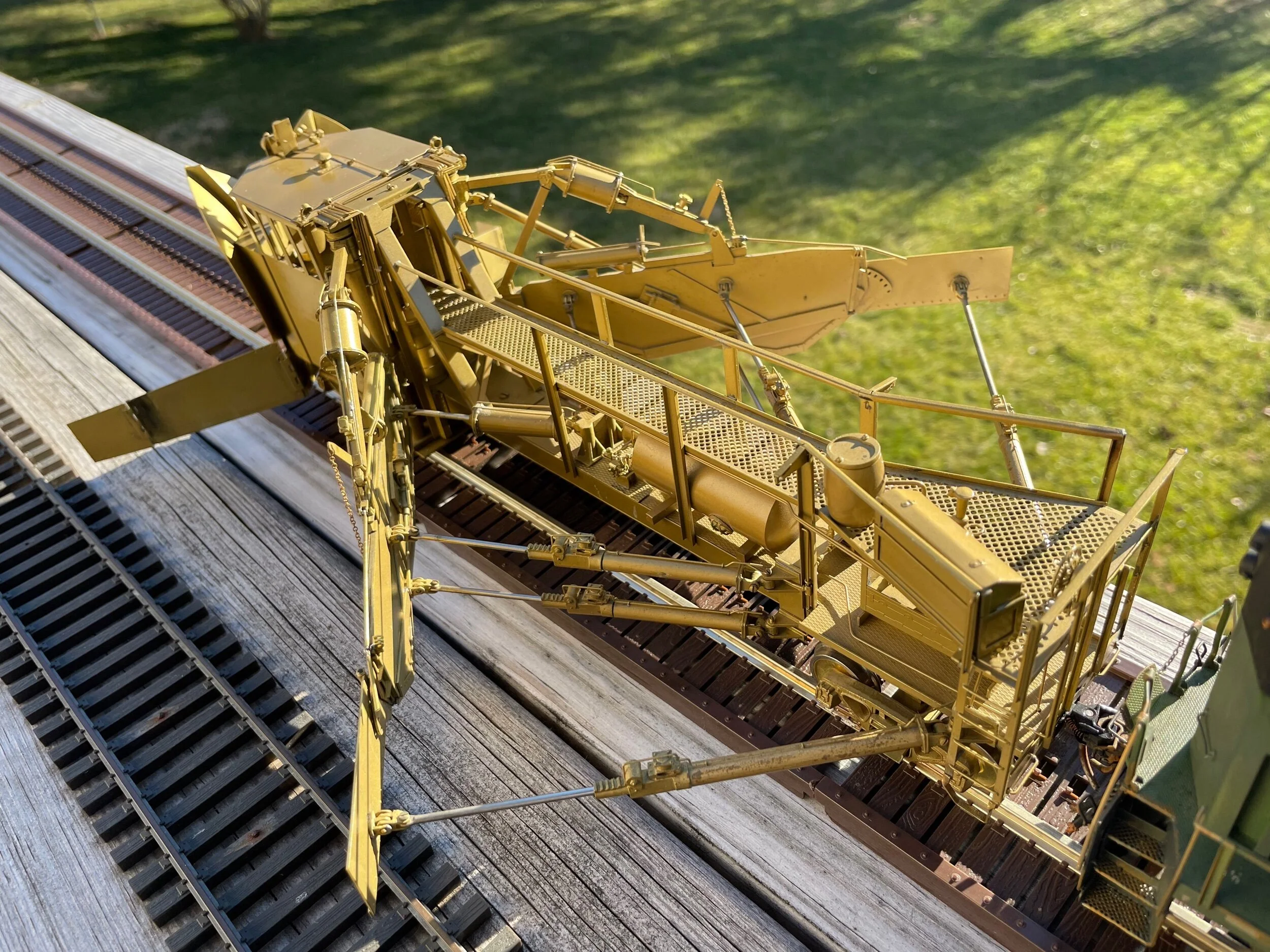 1E32494A-AFA9-42B6-8924-20541679A2F4