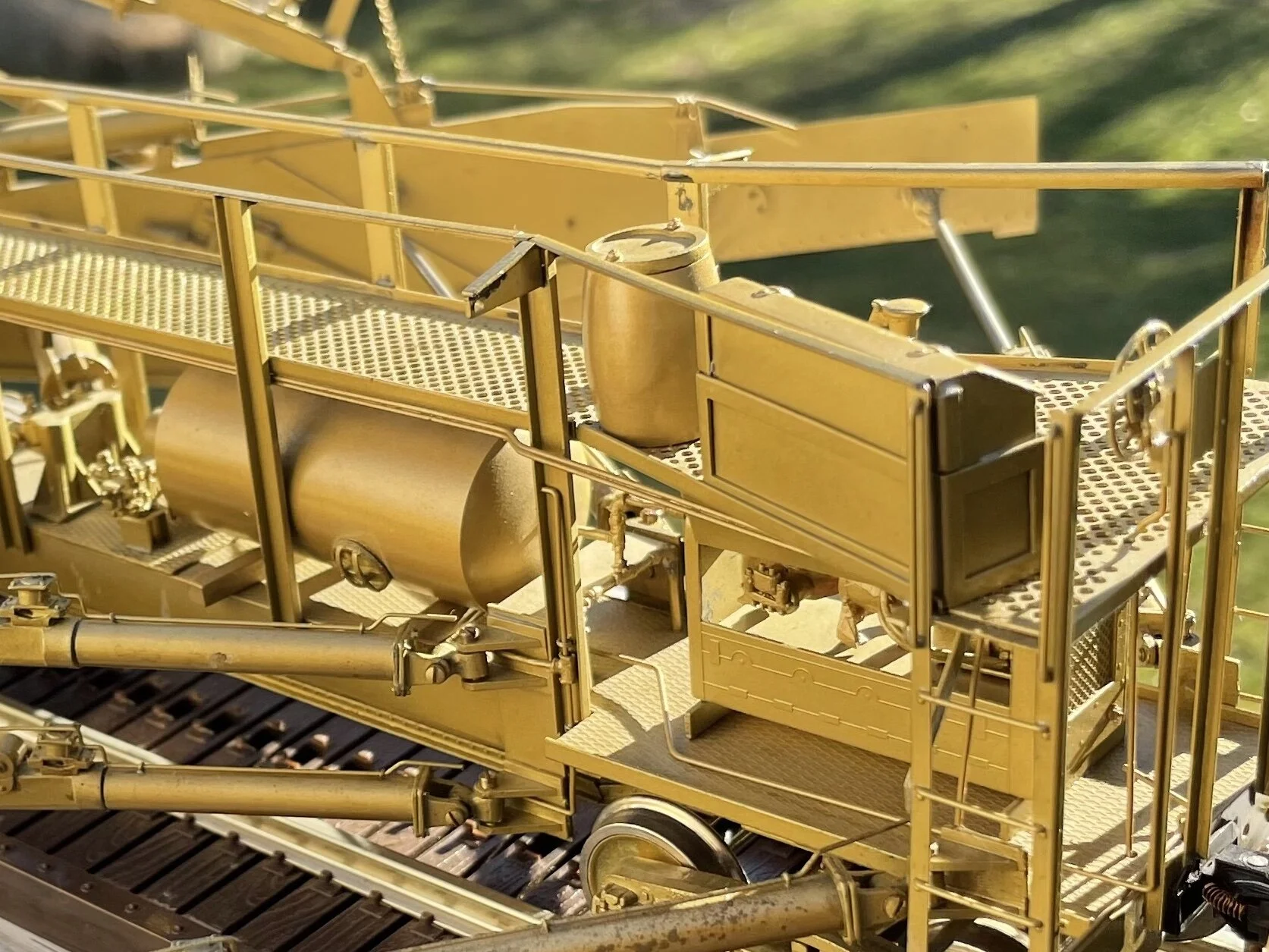 A9BDC2B1-6984-4618-8ECC-89178B139A69