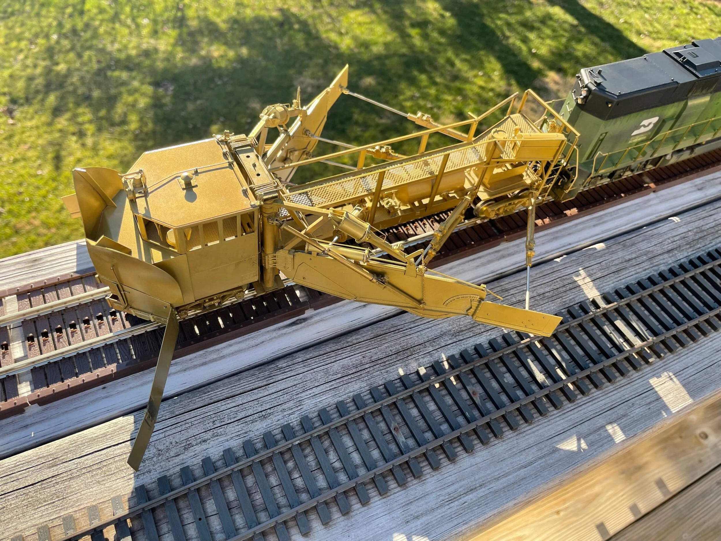 BEA874C7-A15B-4013-B807-CC639B85ED89