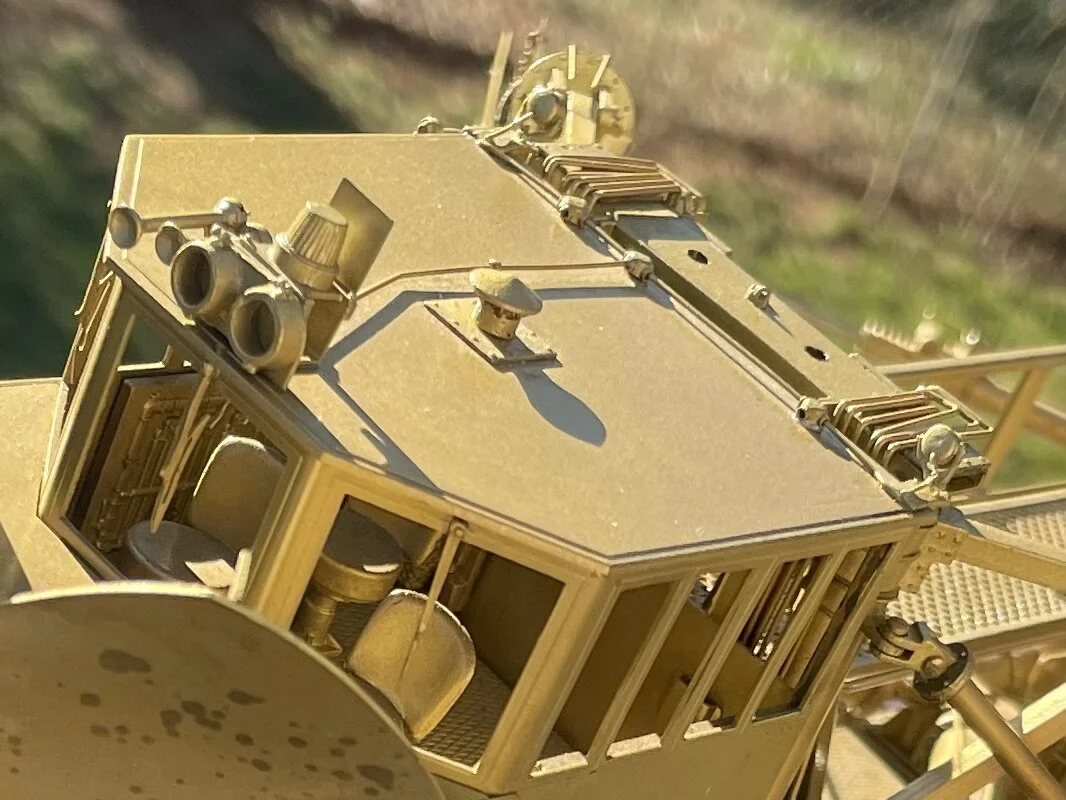 8801669C-45A5-493C-B052-88DCE26590F2