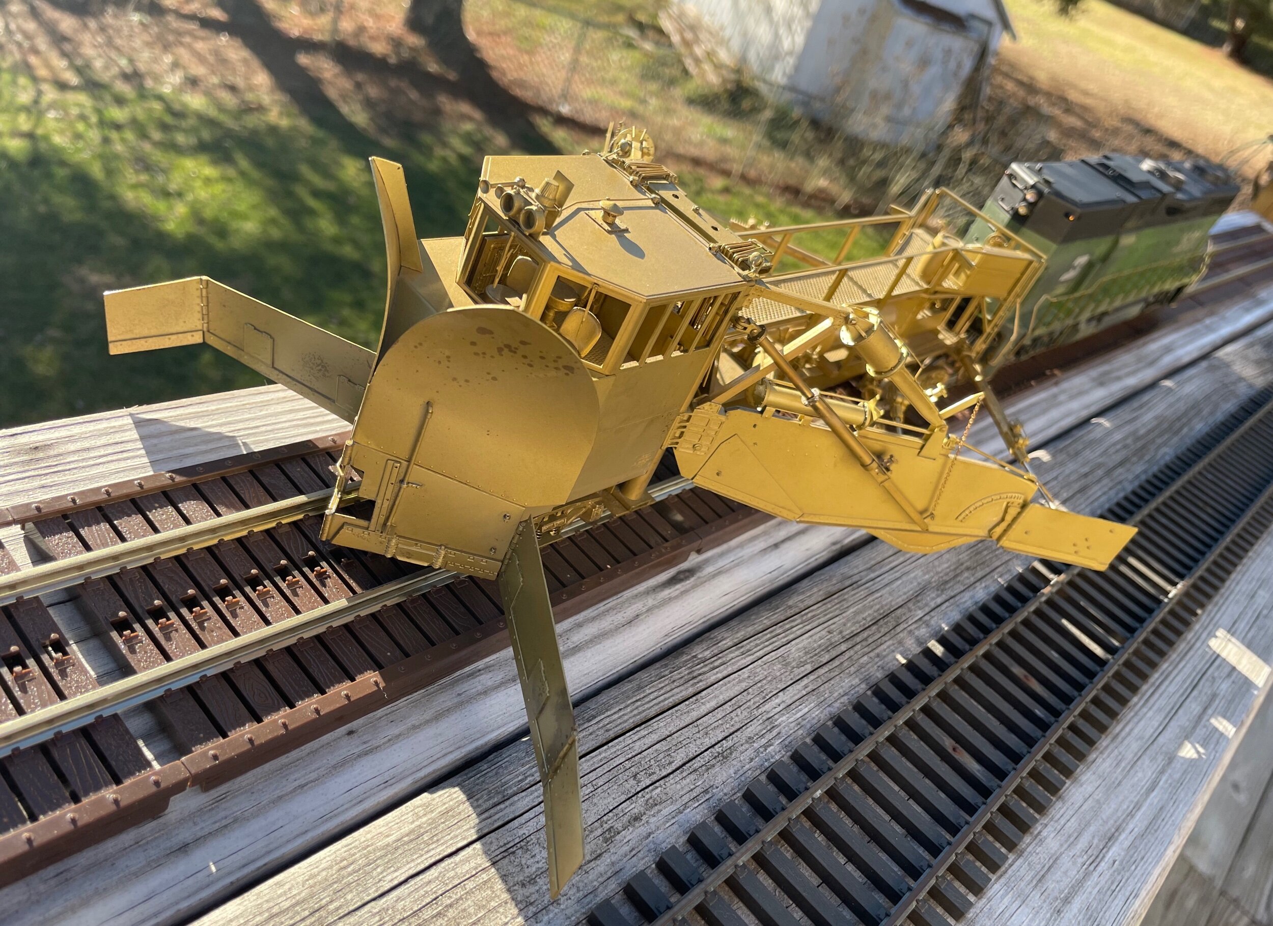 45F0CC38-3519-462E-9648-5F51A004EB62