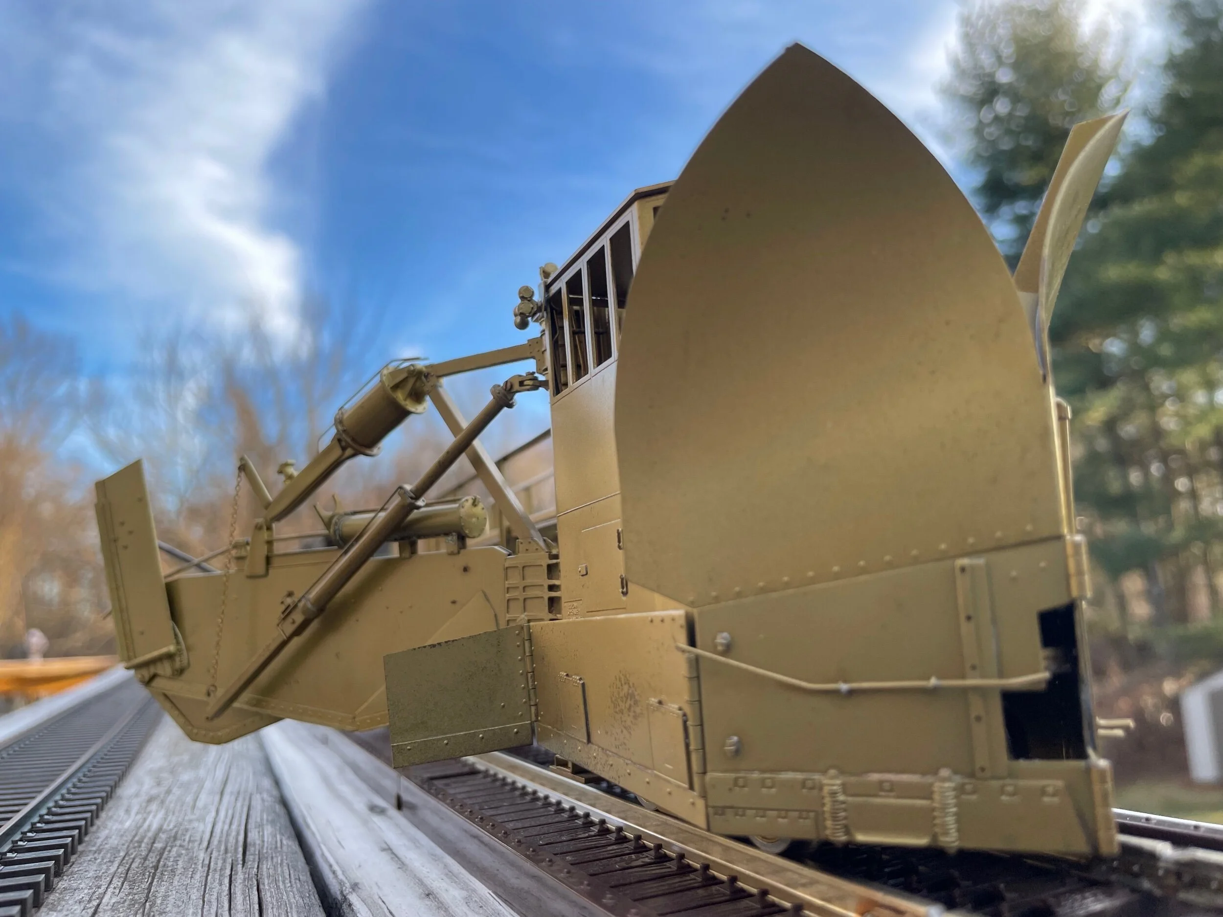 9F05FF56-EB78-4BD3-9367-CBDCCF404D23