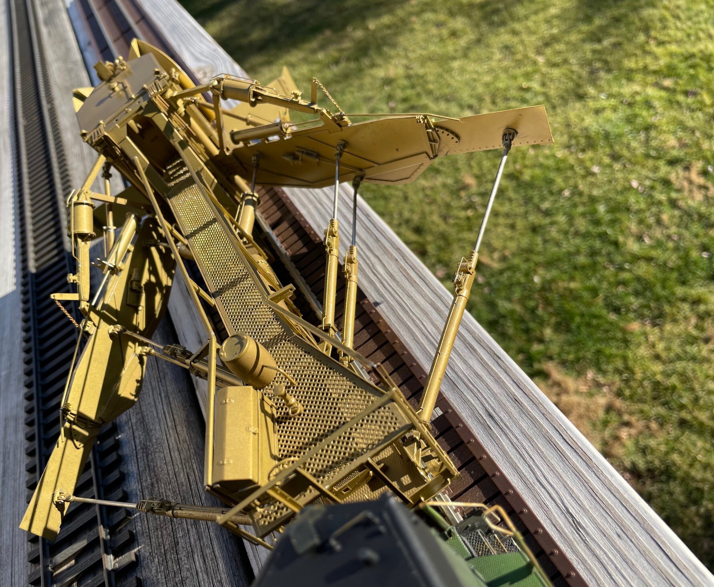 99A34E6C-C4FB-4ADD-AB00-588FE11EF231