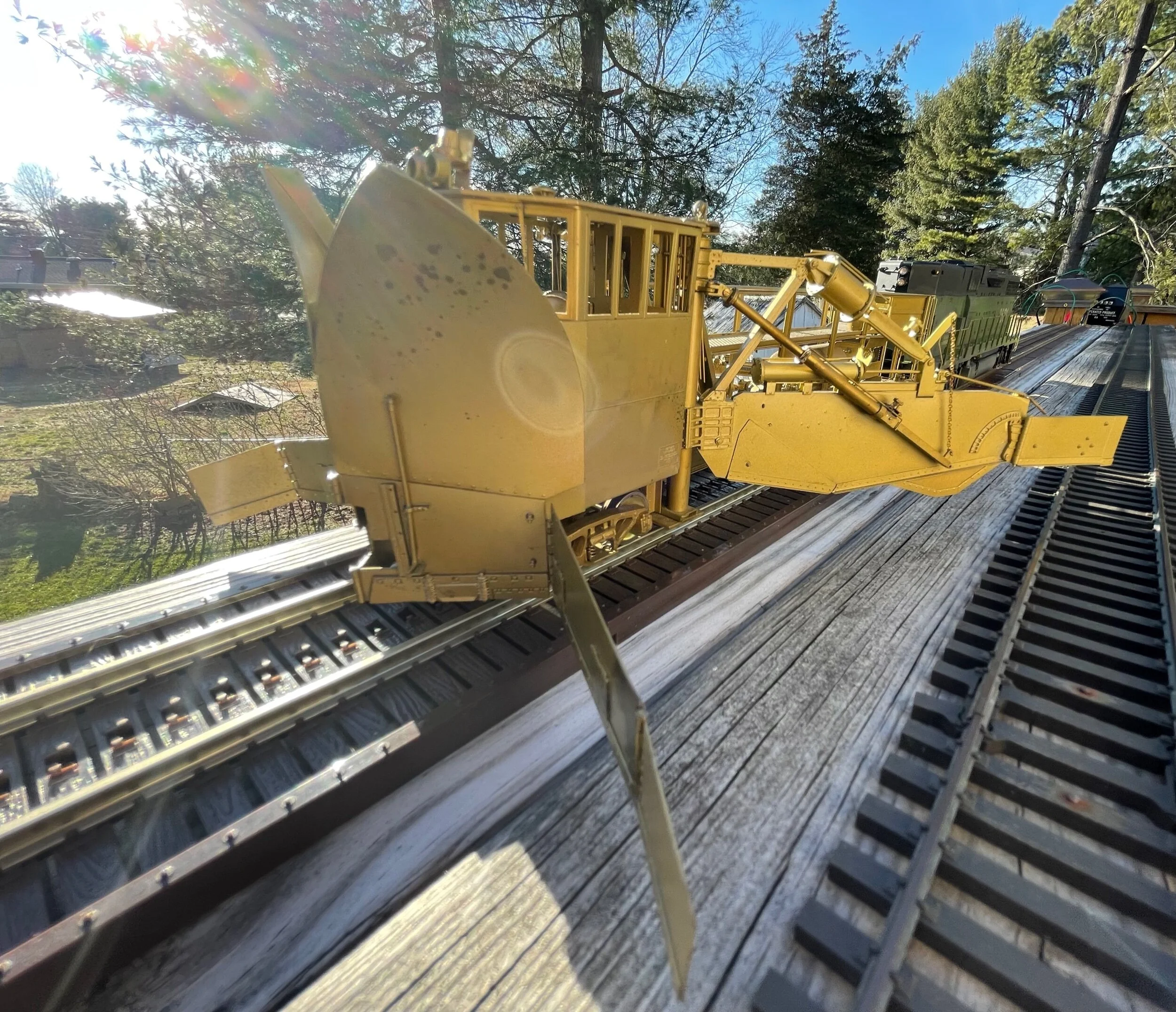 D9EFC3D8-6AE2-43DB-AB7E-FDC14D71CF3A