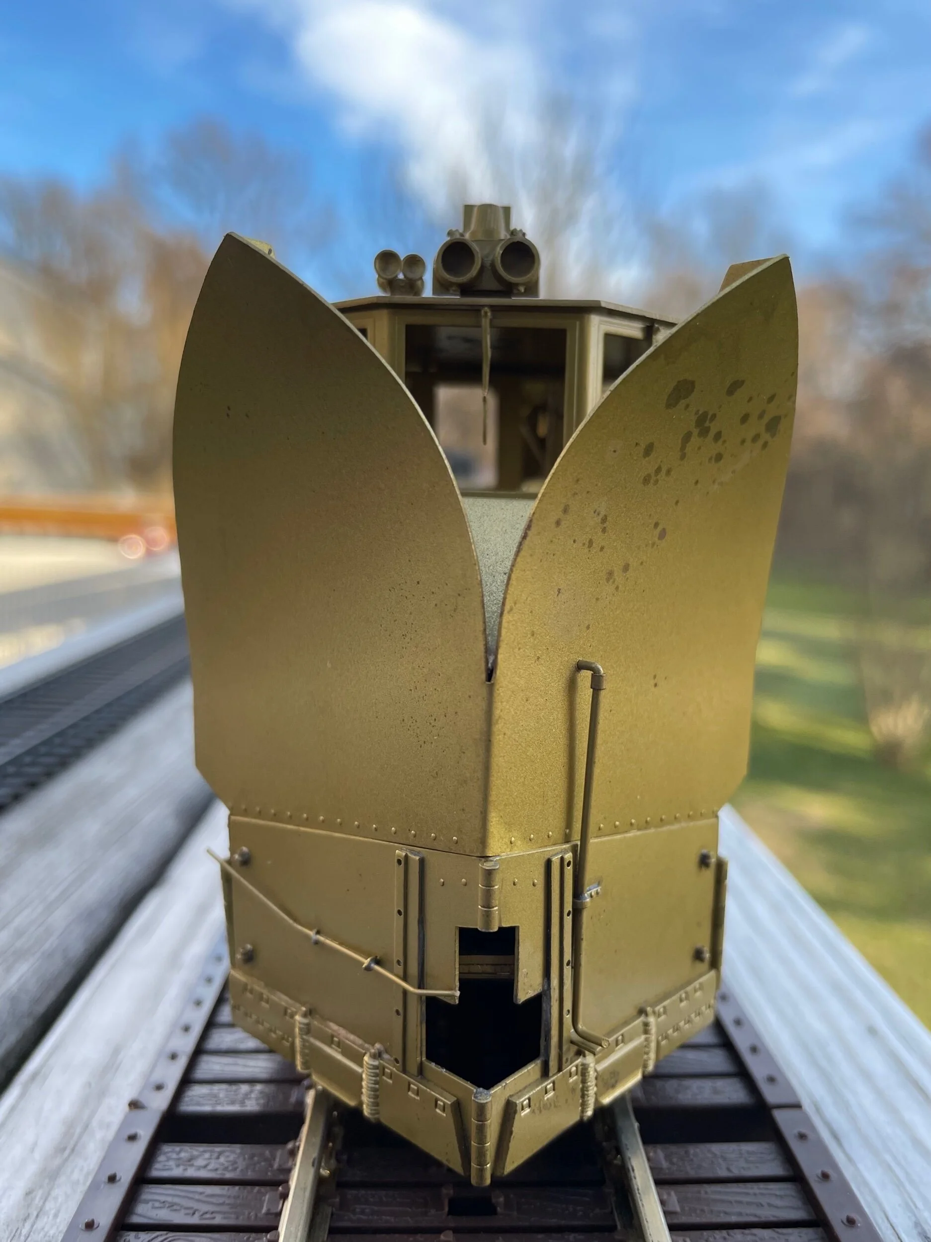 E530B7A2-4BAA-4991-BC5D-01340C8BC760