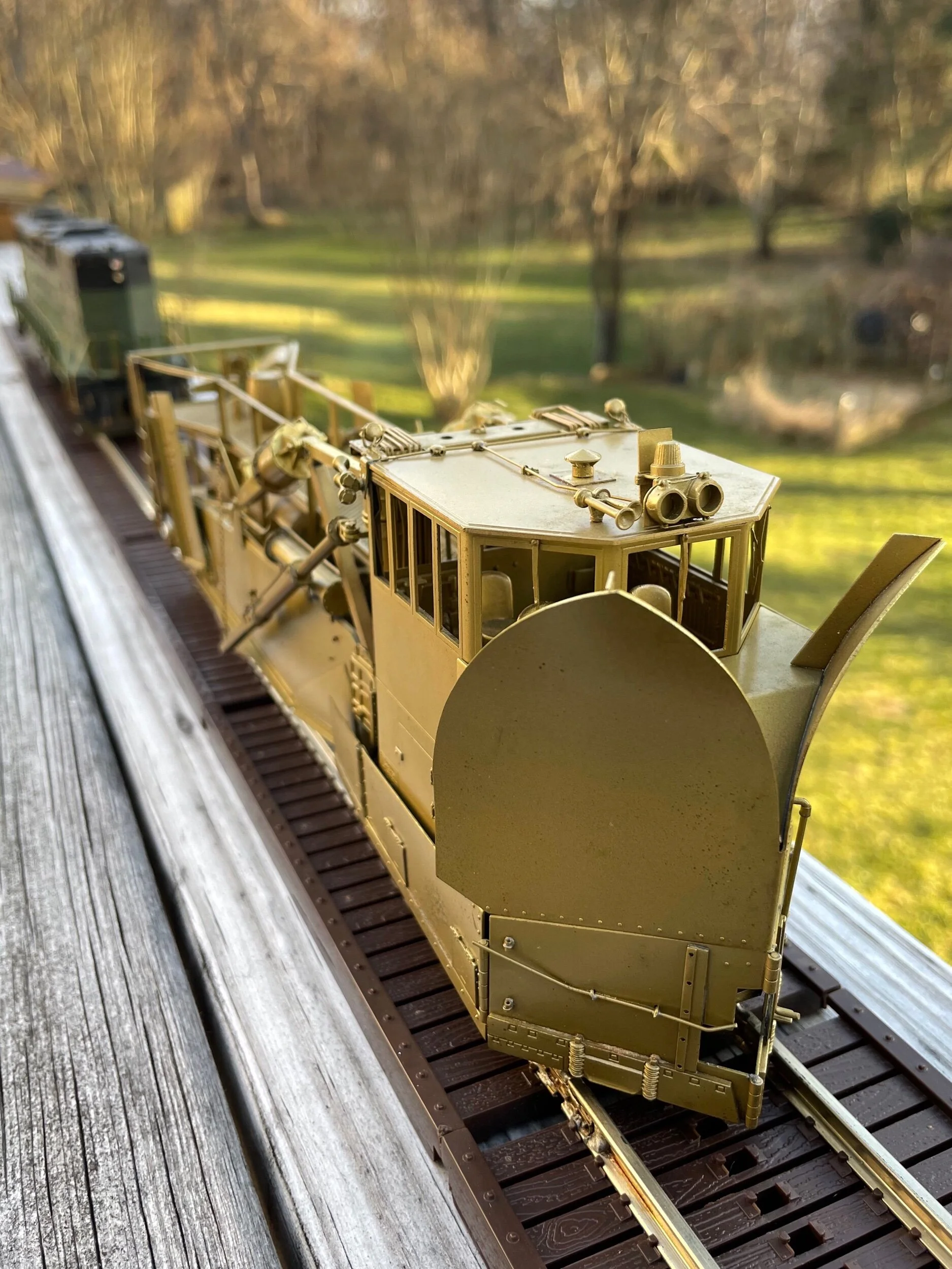 F68C96A5-FB5E-48E1-91F8-F663813AC3F5