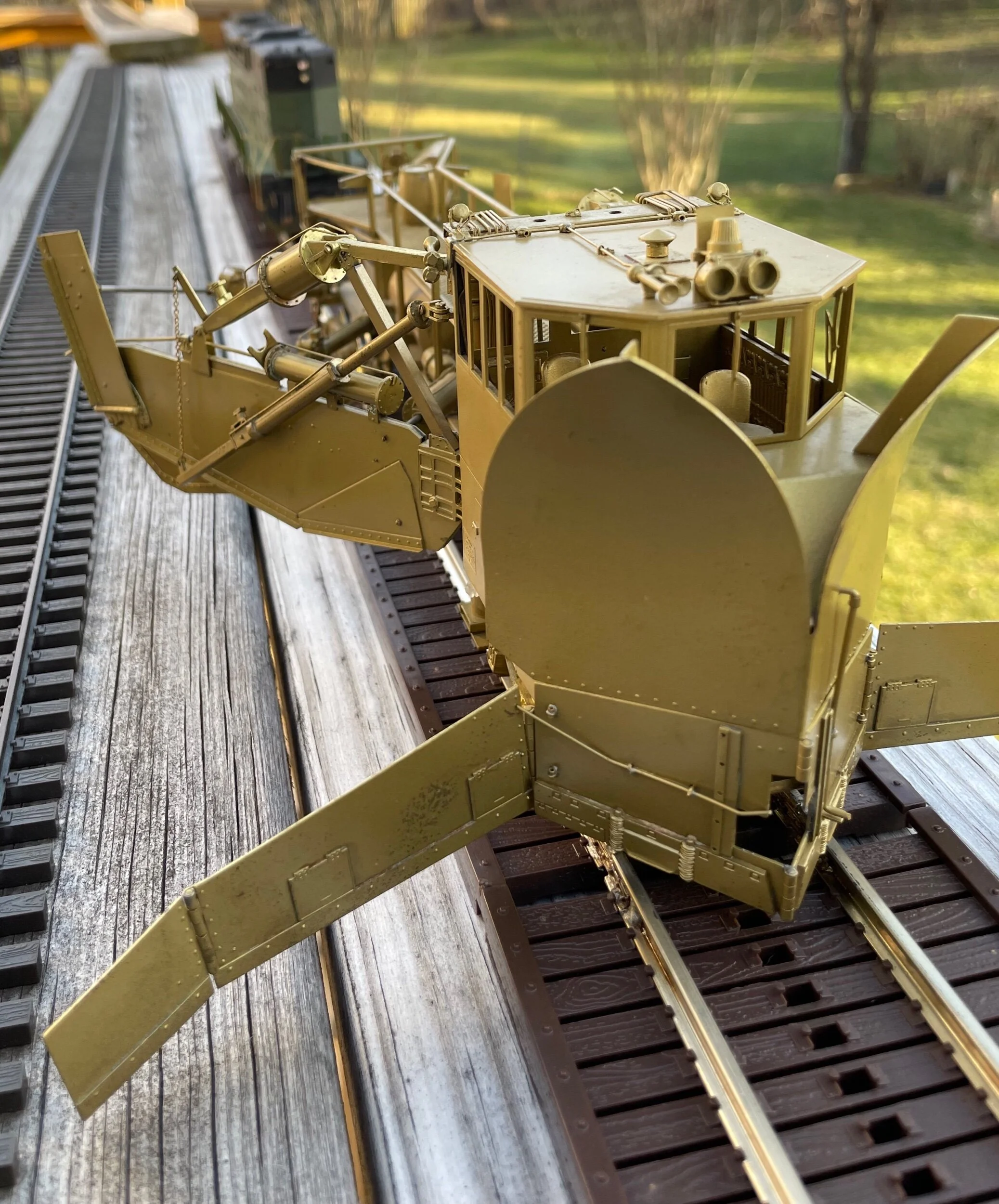 42C06B41-B8B6-414F-8BB8-8EB4EE3EEC20