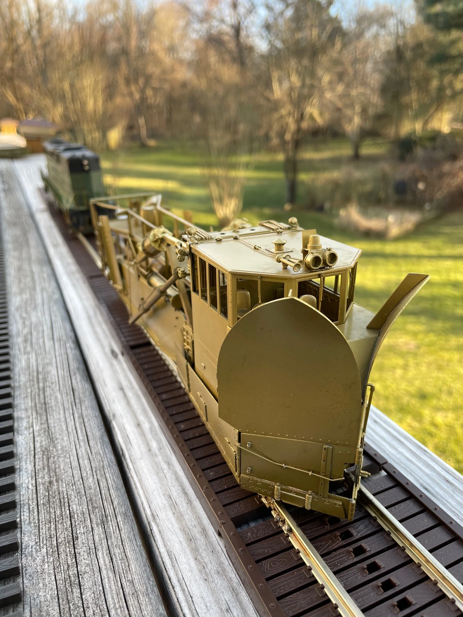 713D1CC7-3B36-45D7-A842-32DE89E2C751