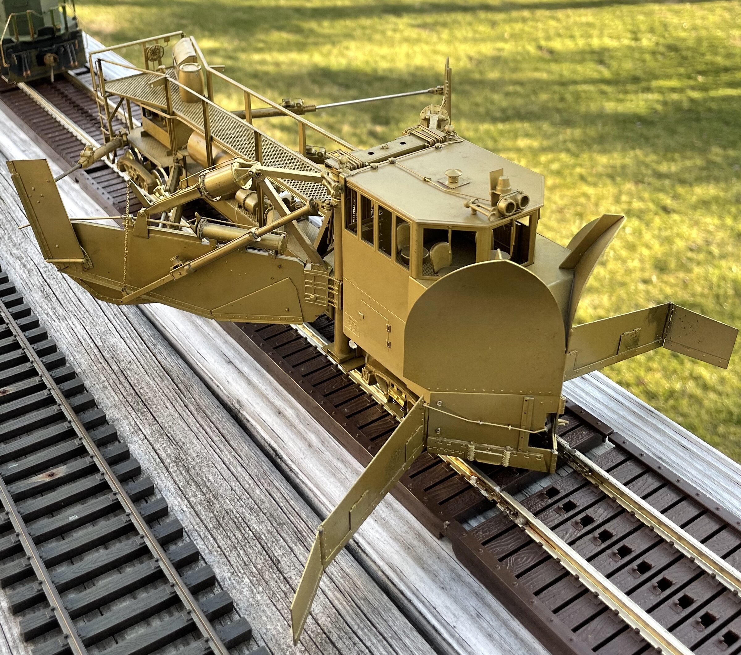 7AC50656-2ABE-4F10-82BF-5D27F7E4E324