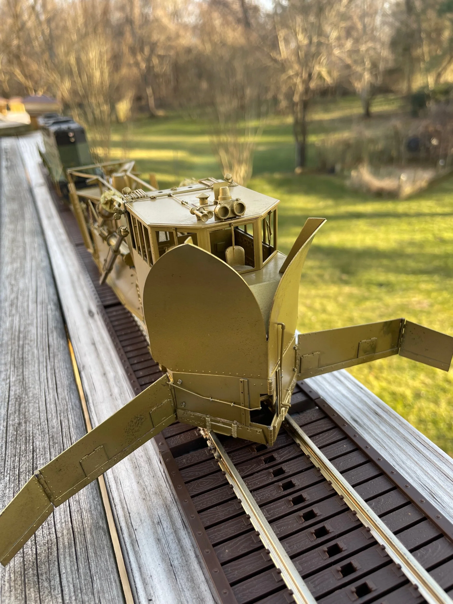 421A4389-8ED5-4257-80E8-98F7748C170B