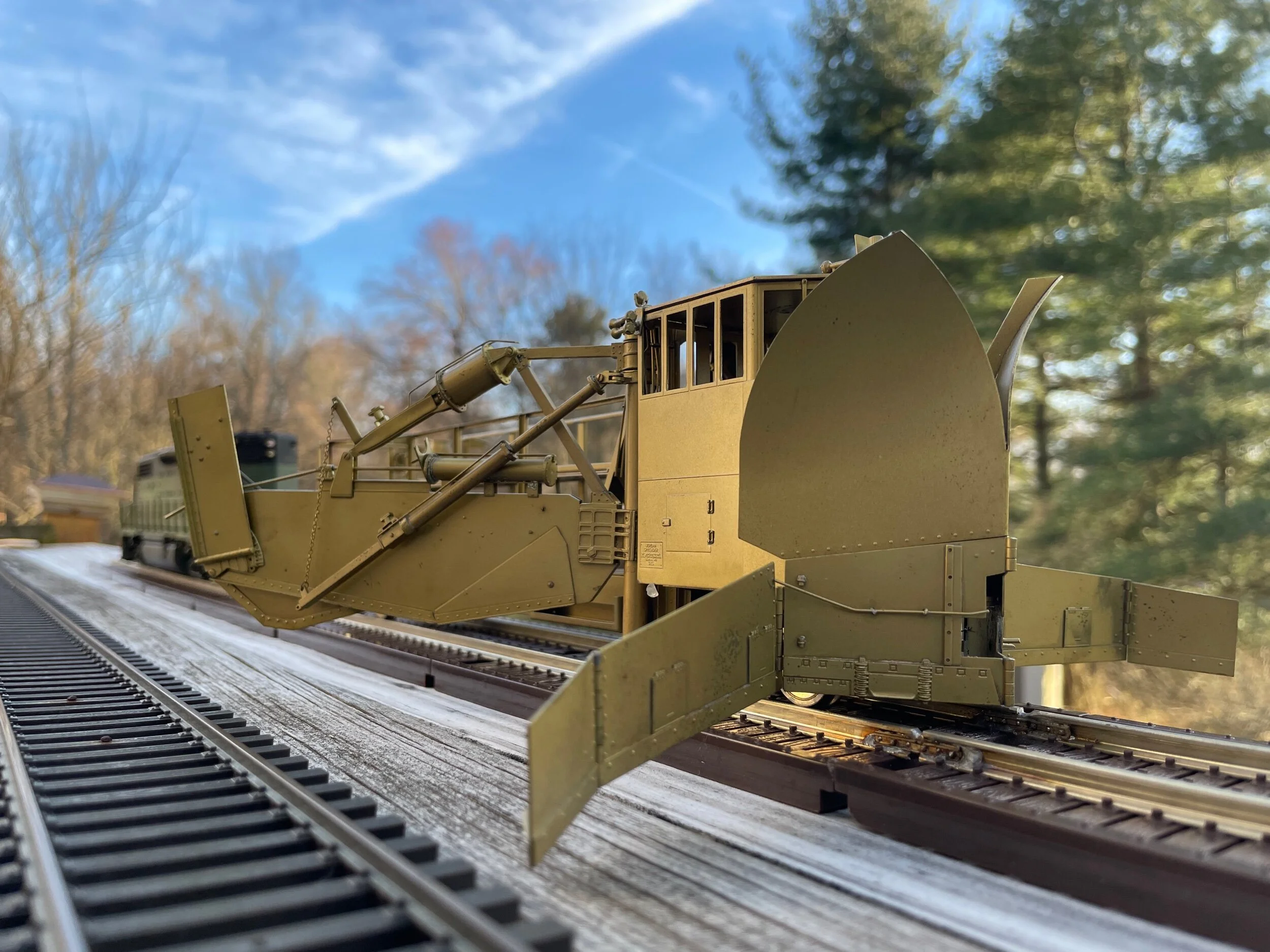 9D7C3AA8-4F41-45BA-B956-3D70A1A8F6FB