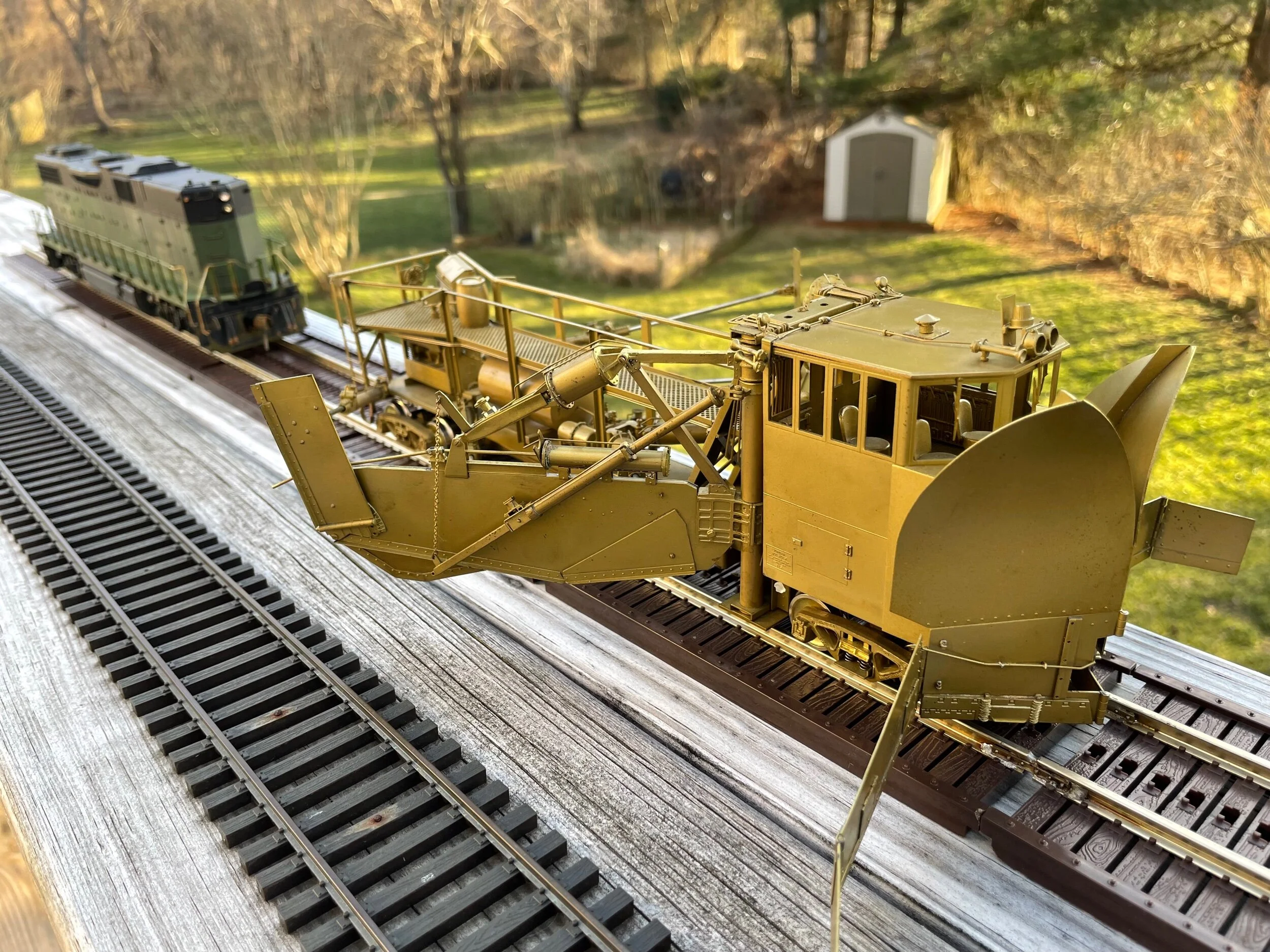 60406D95-F3D0-4923-BCEB-FDD4AB5E28DF