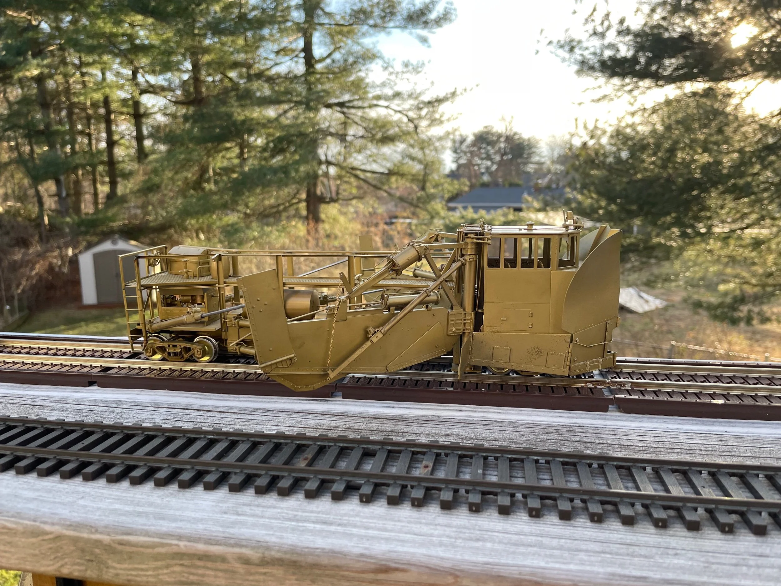 279DEC78-99B3-40F5-B94A-6C22BCDD5CFE