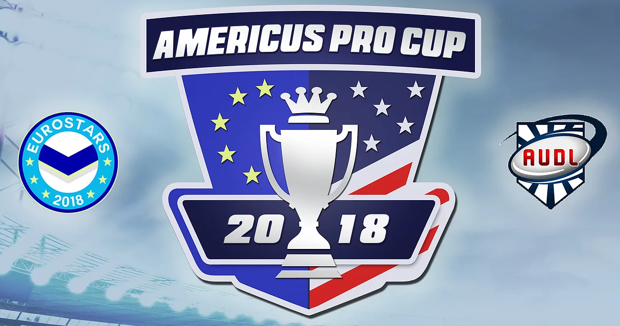 americus.png
