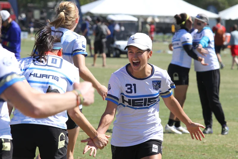 USAU_ClubNats_2018_KCG_20181018_124820A-(ZF-4565-85114-1-001).jpg