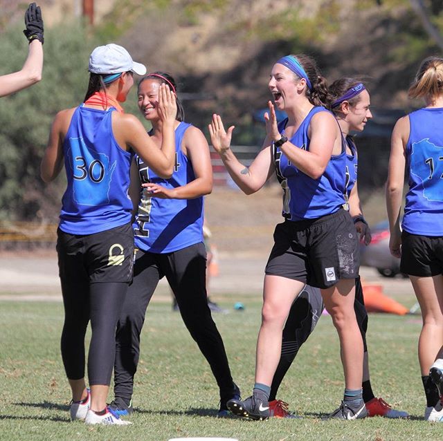 Interested in joining Heist 2019? Check out the 2019 prospectus for details on the tryout process and what we&rsquo;re looking for. Link in bio.