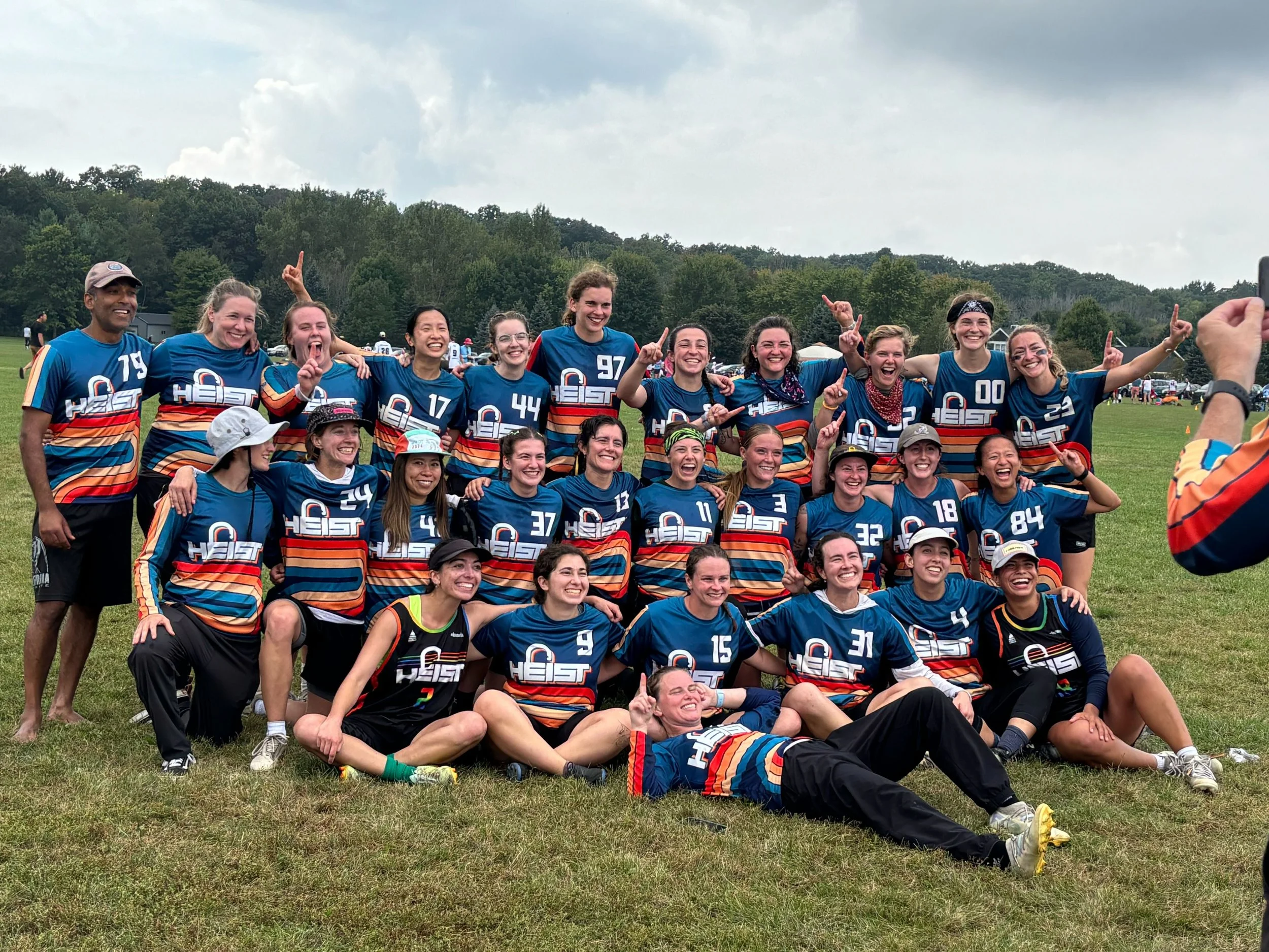 heist to natties.jpg