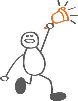 features_m_notify.png
