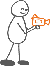 features_m_record.png