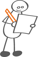 features_m_document.png