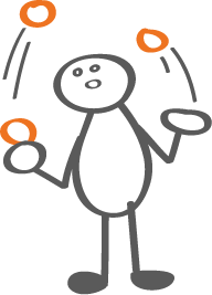features_m_manage.png