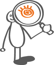 features_m_analyse.png