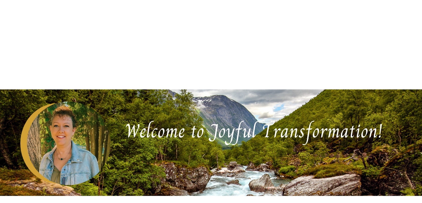 web banner woods.png