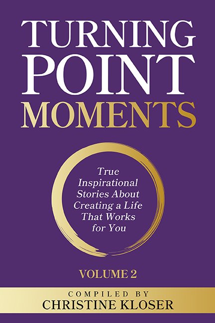 Turning Point Moments Volume 2 Book Cover.jpeg