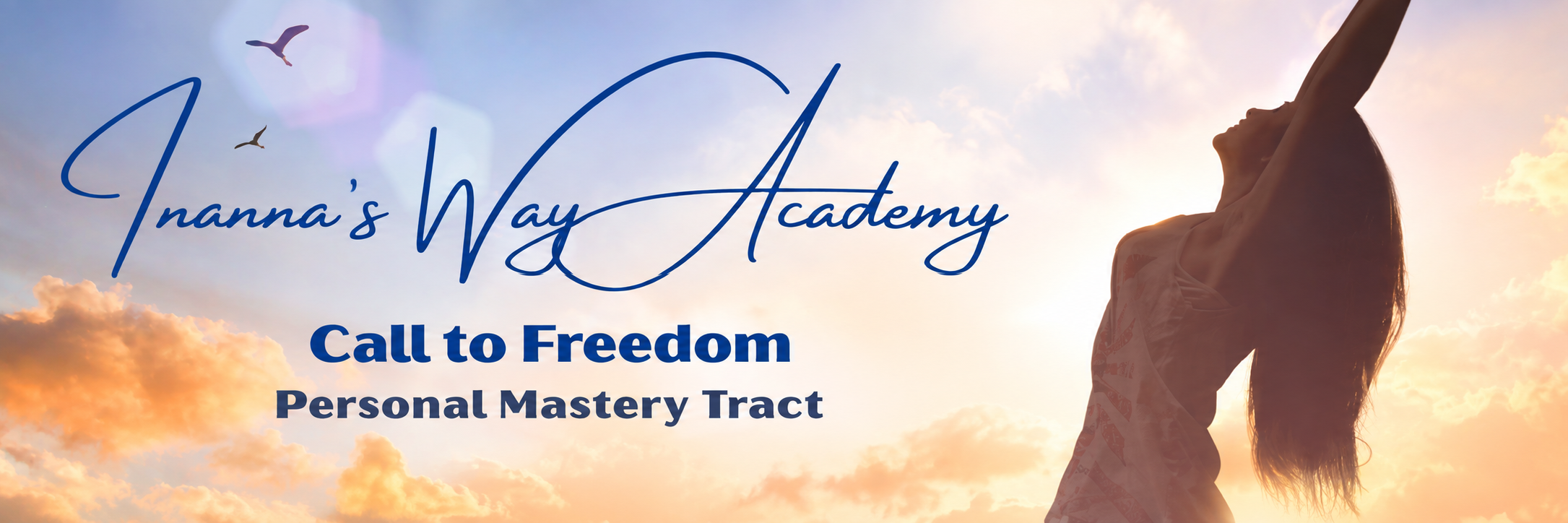 ChatGPT Image 4Sep2026, Call to Freedom banner.png