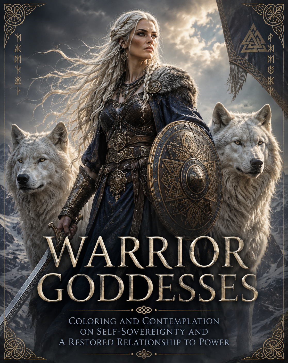 ChatGPT Image Jul 14, 2026, Warrior Goddesses Cover.png