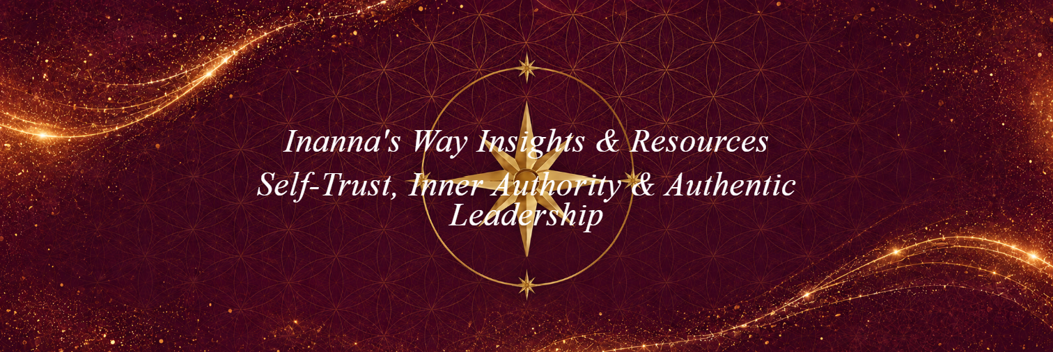 blog banner.png