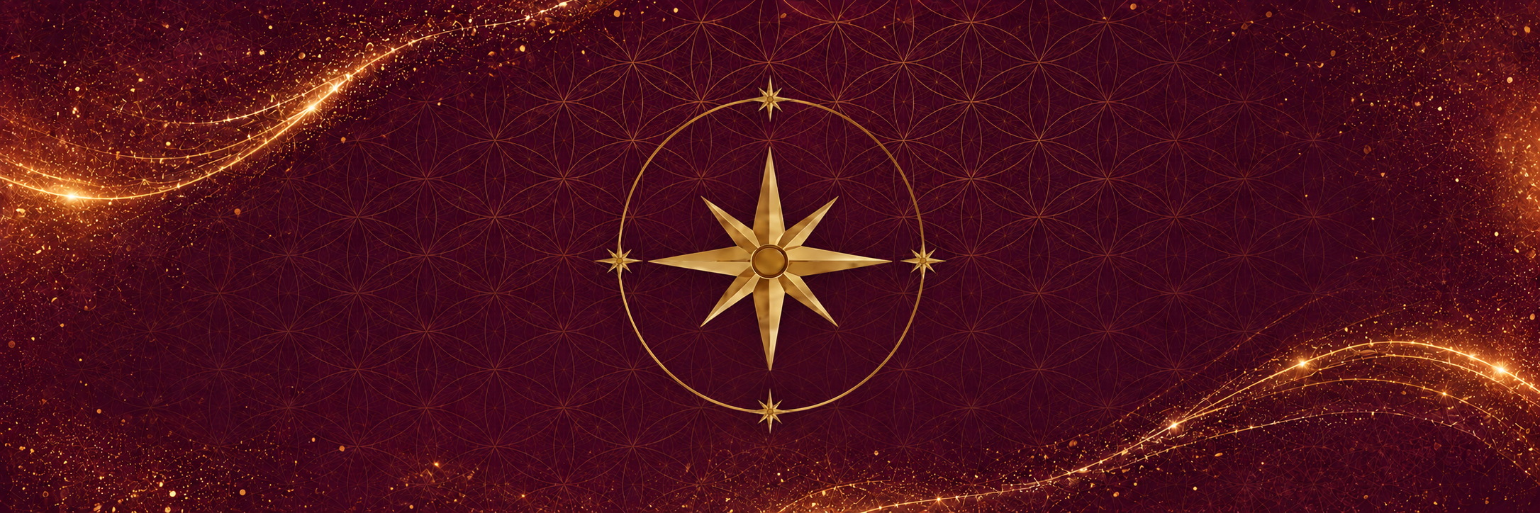 ChatGPT Image 3Sep2026, Academy page banner.png