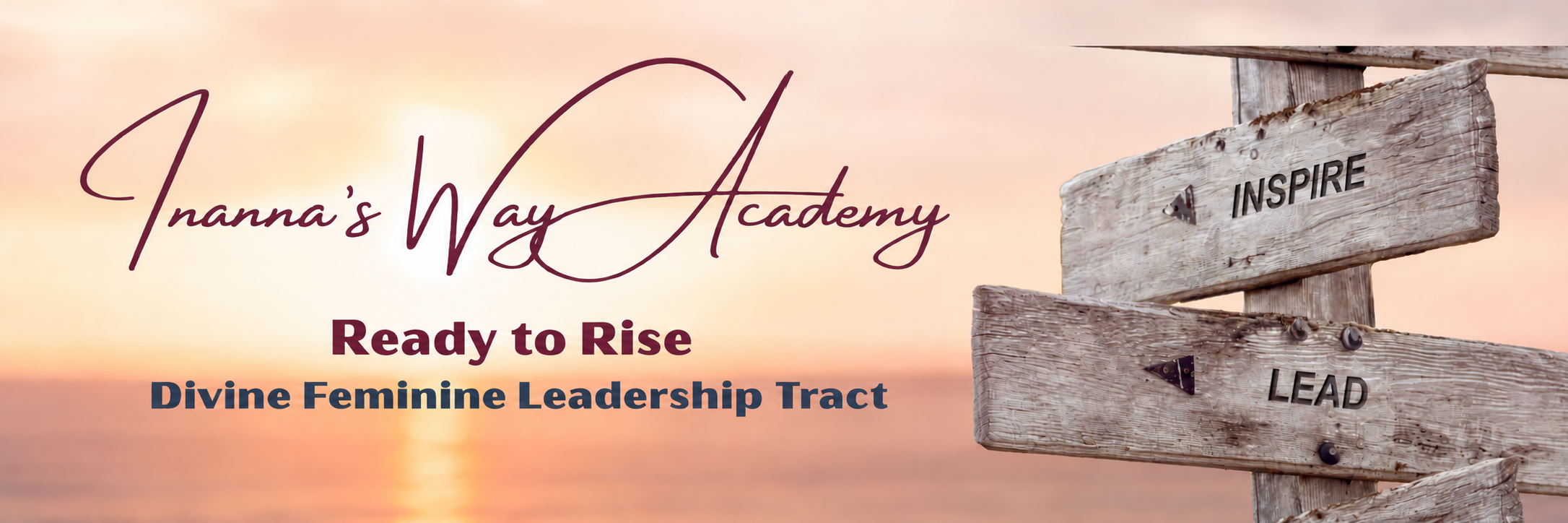 ChatGPT Image 4Sep2026, Ready to Rise banner.png