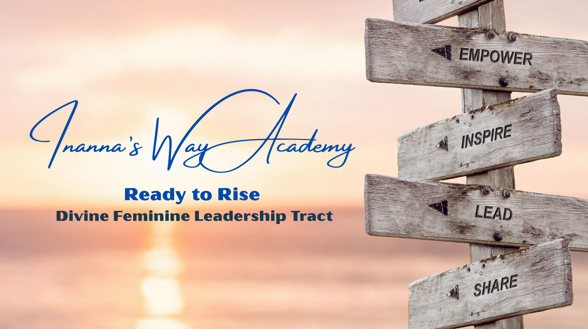 Leadership Tract - roadsign.png