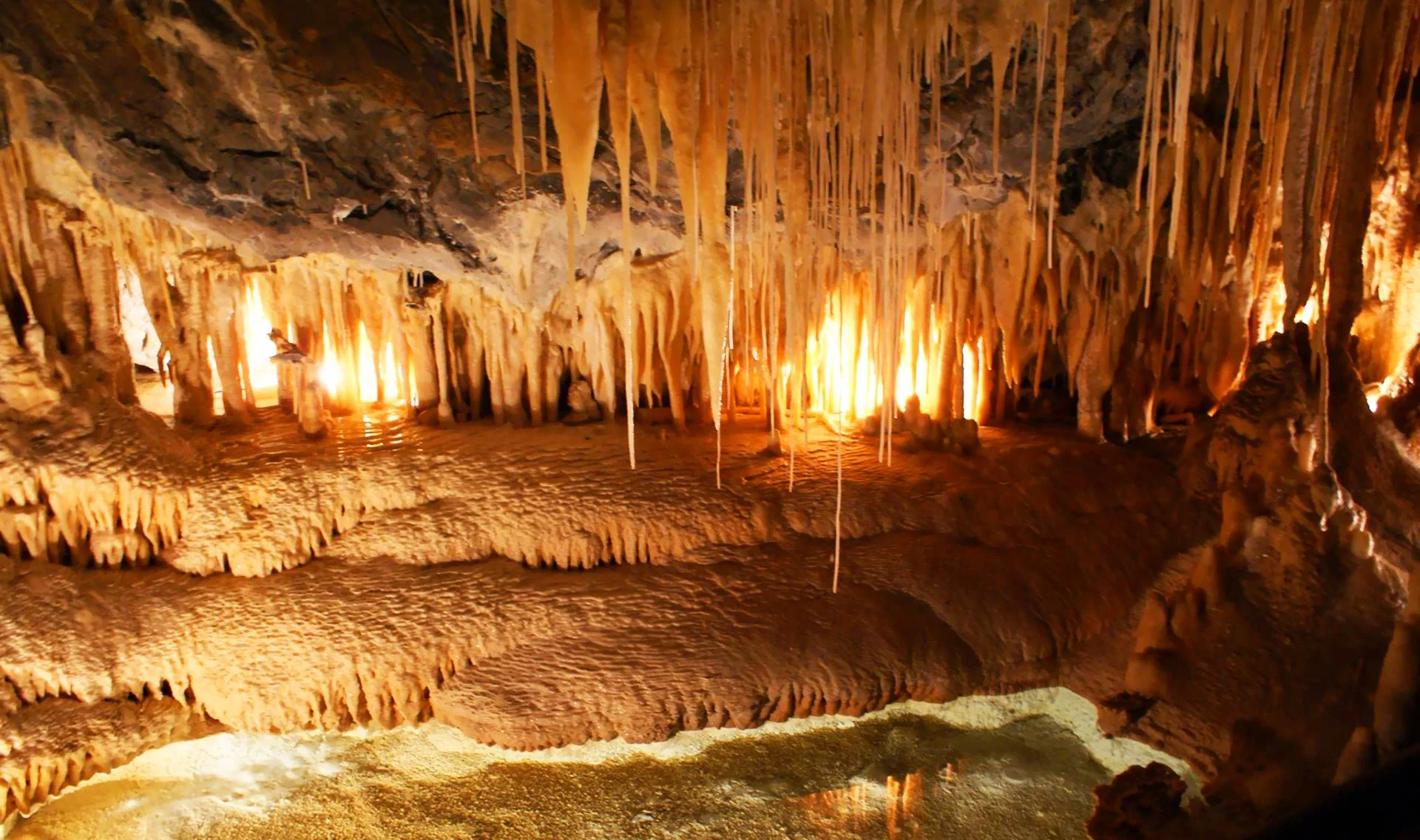 caves.jpg