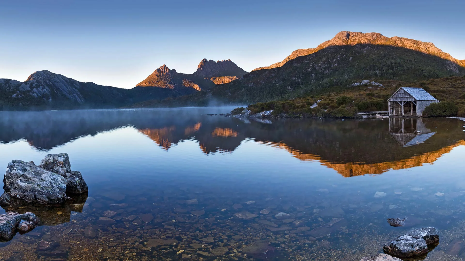 Cradle-Mountain.jpg