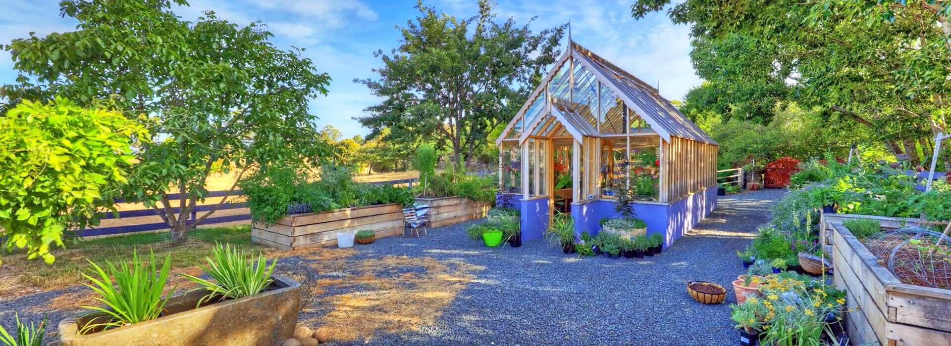 GardensBanner.jpg