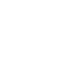 shower.png