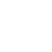 kitchen.png